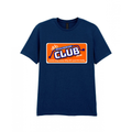 CLUB Tee
