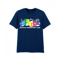 PRIDE Tee