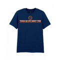 This is my Best Tee