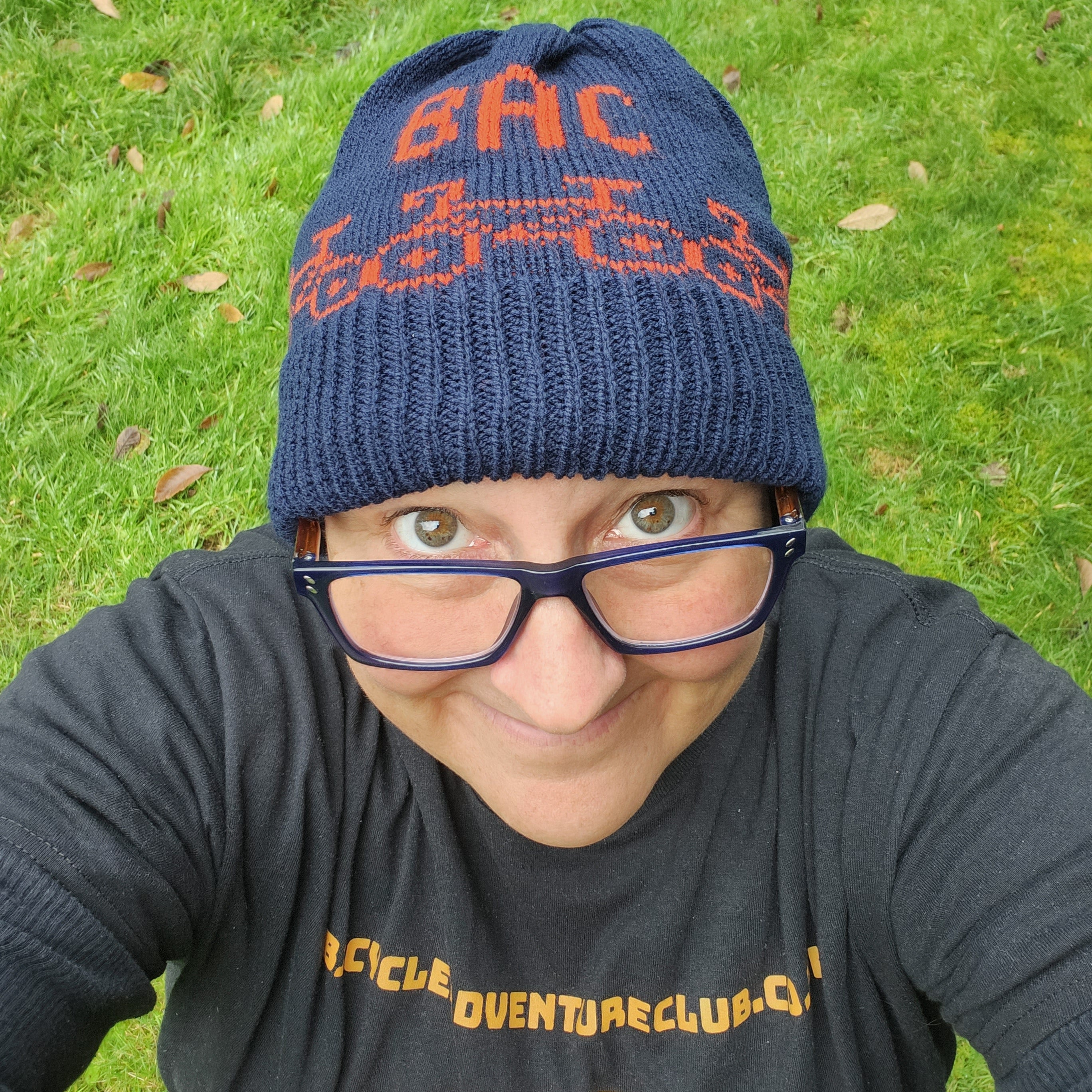 Beanie Hat