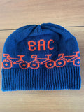 Beanie Hat