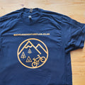 BAC Gen 2 Tree Tee